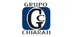 Imobiliaria Grupo Chiarati Ltda